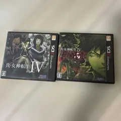 2026年最新】真・女神転生iv & final ダブルヒーローパックの人気