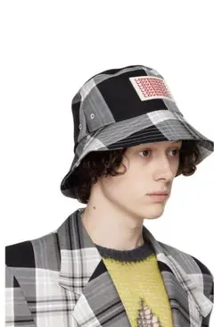 2025年最新】loverboy ハットの人気アイテム - メルカリ