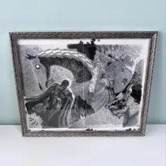 Phaethon パエトーン ギリシャ神話 太陽神 太陽の戦車 馬 絵画 Phaethon パエトーン ギリシャ神話 太陽神 太陽の戦車 馬 絵画 - メルカリ