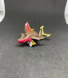 爆釣バーハンターのサムネイル