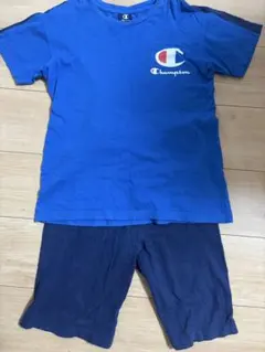 140cm パジャマのサムネイル