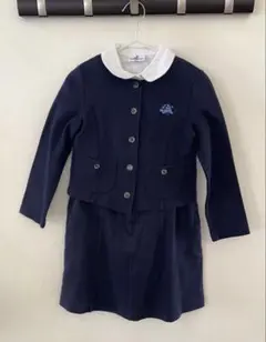 ファミリア　アンサンブル（110）