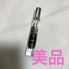 2026年最新】オニュ 香水の人気アイテム - メルカリ
