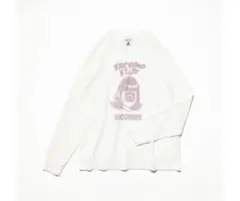 美品】FR2 Wash hands Sweat 裏起毛 スウェット L - メルカリ