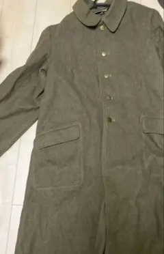 日本軍 個人装備