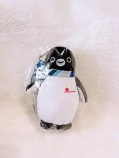 2026年最新】SUICA アテンダントの人気アイテム - メルカリ