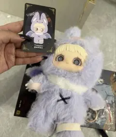 2026年最新】ダークフォレストの人気アイテム - メルカリ