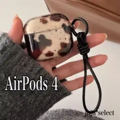【最終値下け】AirPods第4世代 ケース左耳ANC付き 2026年最新】AirPods 第4世代 ケースの人気アイテム - メルカリ