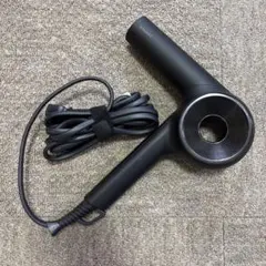 2025年最新】マグネットヘアプロ ドライヤーの人気アイテム