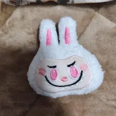 Item thumbnail for item dd36147f-907d-469a-b357-fd28214a1343