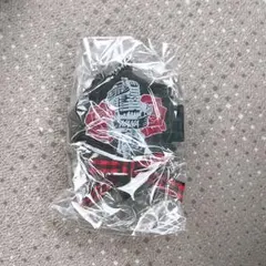 ナナ 手鏡 ミニチャームコレクション