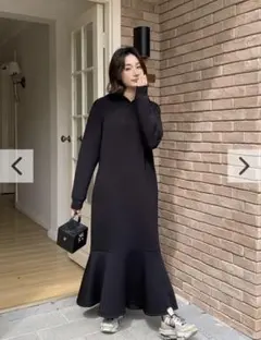 Item thumbnail for item 5ce22b23-4515-4b98-b922-ac15709fab7d