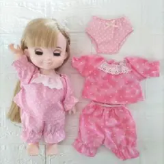 Item thumbnail for item b37041c8-07d8-44d4-b6b5-6c3c1c0b6aaf