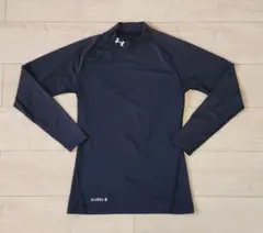 Item thumbnail for item e1d8f08b-db7c-420d-8d41-16029afefa97