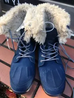 UGGKIDSショートブーツ