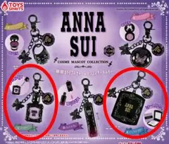 Item thumbnail for item d560f0a3-c03e-42e6-9c48-c700d0f98d66