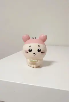 ちいかわフレンズ　古本屋　カニちゃん