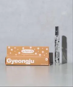 【新品未使用】le Plein ete Gyeongju 金木犀10mL BTSのサムネイル