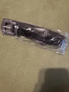 Item thumbnail for item b8be91ed-6174-4524-909d-8676abf301cc