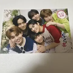 2025年最新】SWAG祭の人気アイテム - メルカリ