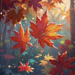 しゅしゅ様 リクエスト 3点 まとめ商品