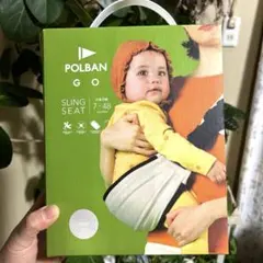 Item thumbnail for item 1c1df322-4b2c-467c-9d65-3e40dbbe86fc