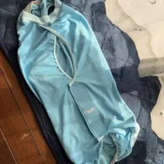 Item thumbnail for item 98a0a310-9c63-4b3b-8b5e-3cc557e75ed8