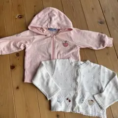 Item thumbnail for item 96eb5e88-cbb6-486f-be40-1c732a8f69f9