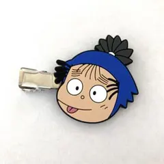 2025年最新】忍たま乱太郎前髪クリップの人気アイテム - メルカリ