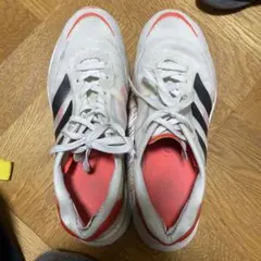 アディゼロボストン10.