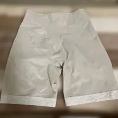 ワコールwing ガードル　サイズ64