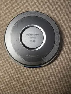 2025年最新】SL-SX482の人気アイテム - メルカリ