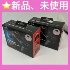 【新品】ALLONE製 　switch　ワイヤレス　コントローラー　2個セット