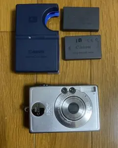 2026年最新】canon ixy 1の人気アイテム - メルカリ