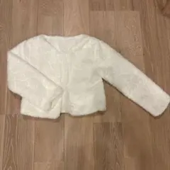 Item thumbnail for item 67896dd5-b4c5-487d-89fd-26713e490d2c