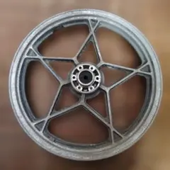 2026年最新】GSX400 ホイールの人気アイテム - メルカリ