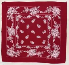 Item thumbnail for item 2f7a94e6-cff1-498b-95de-5ce37e0a2e69