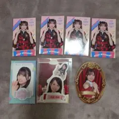 ゆっくん様 リクエスト 2点 まとめ商品