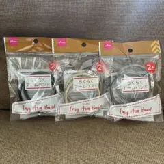 Item thumbnail for item 340c1686-f38a-44c4-a850-db41072cd602