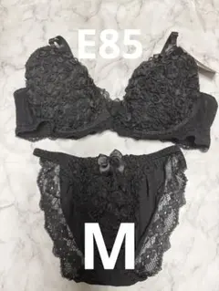 きなこもち♦様 リクエスト 2点 まとめ商品