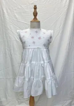 Item thumbnail for item 80a5179d-07cd-4a82-bf66-7d50063d0ab3