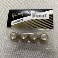 Item thumbnail for item c8ddf2ac-1751-49f4-9e95-96815756fcec