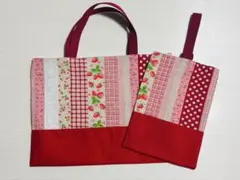 Item thumbnail for item f0db1e1d-16c7-4a60-95cd-2794fe8bf3bd