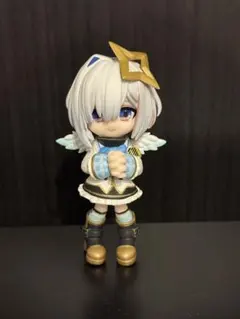 l*p様 天音かなた　フィギュア