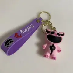 Item thumbnail for item 6b9fdc89-dedb-4c91-84fd-6abf9ac586c9