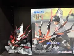 未開封 呪術廻戦 フィギュア 26個 まとめ売り 2025年最新】呪術廻戦フィギュアまとめ売りの人気アイテム