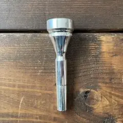 Item thumbnail for item 1f6fa02f-ab80-4a61-b401-d7e49277d817