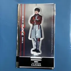 2026年最新】川村壱馬の人気アイテム - メルカリ