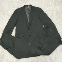 タカキューa6 チェック