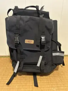 2026年最新】オーストリッチ リュックの人気アイテム - メルカリ